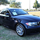 Illustration for article titled Here Are The Ten Best BMWs You Can Buy On eBay For Less Than $20,000